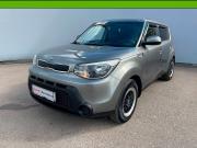 Kia Soul II Стерлитамак  - изображение 39