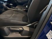 Skoda Kodiaq I Чебоксары  - изображение 72