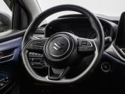 Suzuki Baleno III Москва  - изображение 32