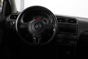 Volkswagen Polo V Нижний Новгород  - изображение 31