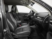 Mitsubishi Outlander III Рестайлинг 3 Санкт-Петербург  - изображение 52