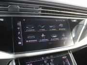 Audi Q7 II (4M) Рестайлинг Москва  - изображение 52