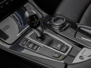 BMW 5 серии VI (F10/F11/F07) Рестайлинг Краснодар  - изображение 54