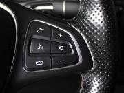 Mercedes-Benz Vito III (W447) Минеральные Воды  - изображение 34