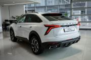 Haval F7x II Москва  - изображение 13