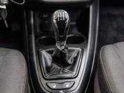 Lada (ВАЗ) Vesta I Волгоград  - изображение 55