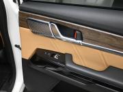 Kia Mohave I Рестайлинг 2 Ростов-на-Дону  - изображение 92
