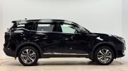 Chery Tiggo 7L I Киров  - изображение 24