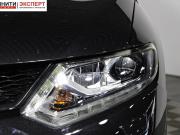Nissan X-Trail III Белгород  - изображение 27