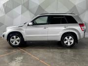 Suzuki Grand Vitara II Оренбург  - изображение 26