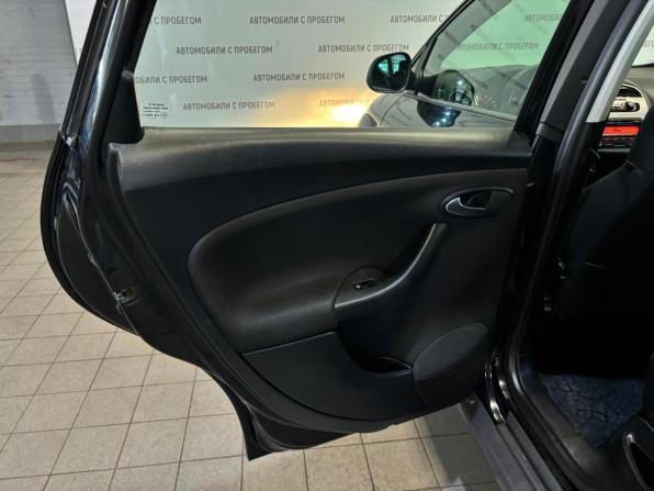 SEAT Altea I Рестайлинг с пробегом 2013 года, цена 1 099 000 рублей, 130000 км, минивэн, Автокод Объявления