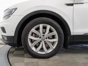 Volkswagen Tiguan II Екатеринбург  - изображение 42