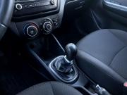 Kia Rio III Самара  - изображение 27