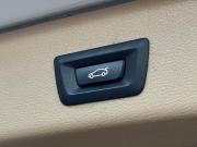 BMW X3 II (F25) Рестайлинг Воронеж  - изображение 50