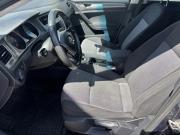 Volkswagen Golf VII Альметьевск  - изображение 28