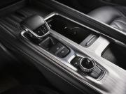 Chery Arrizo 8 Ростов-на-Дону  - изображение 39