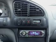 Kia Spectra I Рестайлинг 2 Москва  - изображение 36