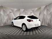 Opel Astra J Москва  - изображение 22