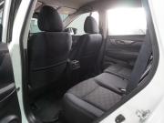Nissan X-Trail III Рестайлинг Воронеж  - изображение 34