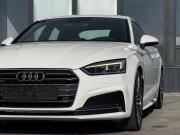 Audi A5 II (F5) Волгоград  - изображение 46
