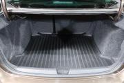 Volkswagen Polo V Рестайлинг Санкт-Петербург  - изображение 32