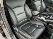 Geely Atlas Pro Москва  - изображение 52