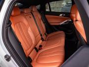 BMW X6 III (G06) Магнитогорск  - изображение 41