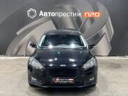 Ford Focus III Рестайлинг Пермь  - изображение 21