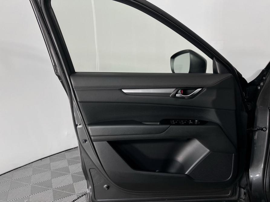 Mazda CX-5 II Архангельск  - изображение 11