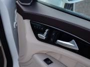 Mercedes-Benz CLS II (C218) Рестайлинг Москва  - изображение 41