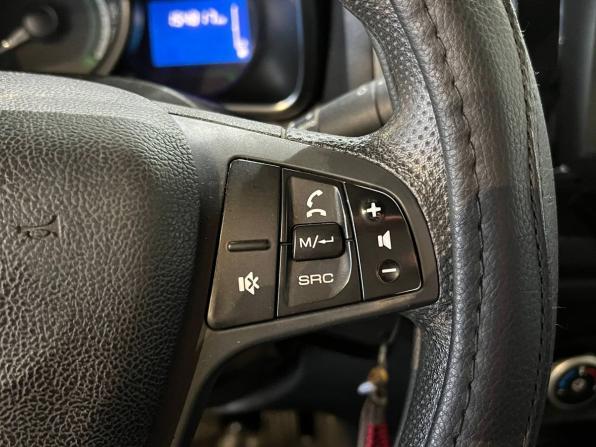 Lada (ВАЗ) XRAY I с пробегом 2016 года, цена 735 000 рублей, 154817 км, хэтчбек, Автокод Объявления