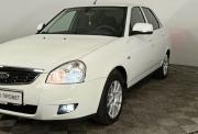 Lada (ВАЗ) Priora I Волгоград  - изображение 44