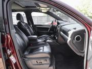 Porsche Cayenne I Рестайлинг (957) Санкт-Петербург  - изображение 51