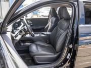 Chery Arrizo 8 Краснодар  - изображение 34
