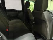 Lada (ВАЗ) Niva Travel I Волгоград  - изображение 28