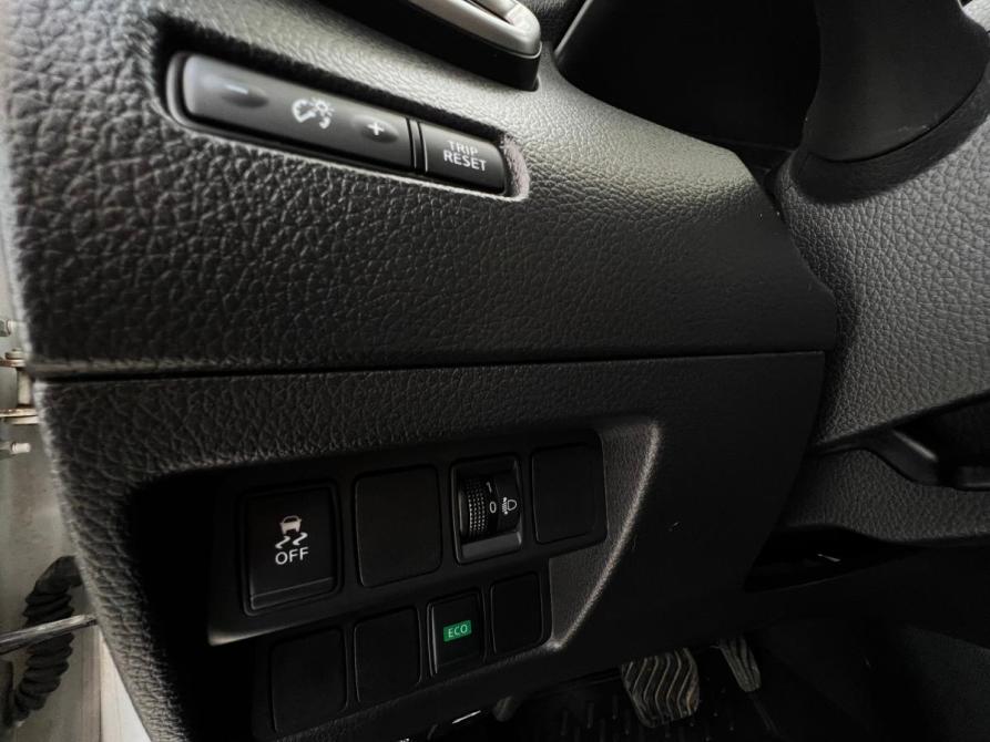 Nissan Qashqai II Волгоград  - изображение 27