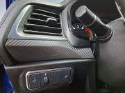 Haval F7x I Москва  - изображение 40