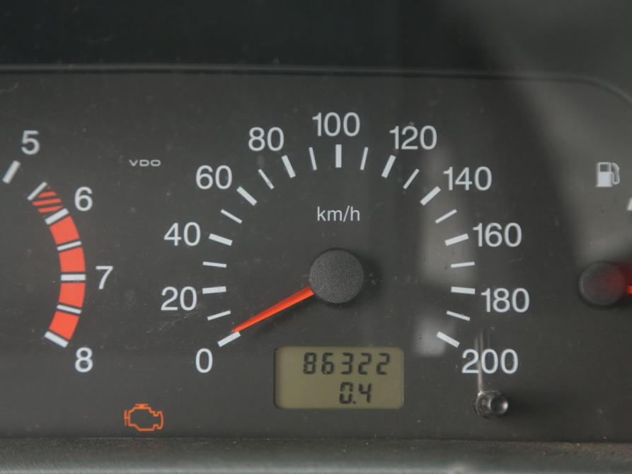 Lada (ВАЗ) 2110 Иваново  - изображение 17