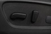 Nissan Qashqai II Новокузнецк  - изображение 61