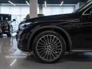 Mercedes-Benz GLC II (X254) Москва  - изображение 58