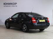 Nissan Primera III (P12) Дзержинск  - изображение 19