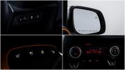Kia Morning III Рестайлинг 1 Москва  - изображение 39