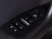 Volkswagen Touareg III Минеральные Воды  - изображение 37