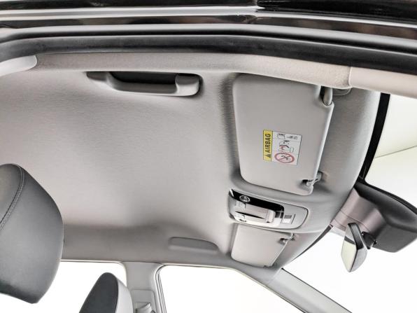 Kia Seltos I с пробегом 2021 года, цена 2 070 000 рублей, 90020 км, внедорожник, Автокод Объявления