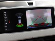 BMW X1 II (F48) Рестайлинг Химки  - изображение 32