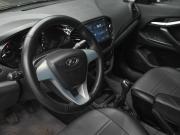 Lada (ВАЗ) Vesta I Екатеринбург  - изображение 34