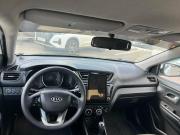 Kia Rio III Магнитогорск  - изображение 12