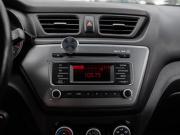 Kia Rio III Рестайлинг Сочи  - изображение 33