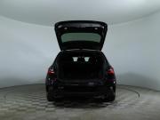 BMW 3 серии VII (G2x) Санкт-Петербург  - изображение 29