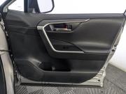 Toyota RAV4 V (XA50) Москва  - изображение 52